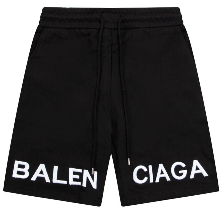 SHORTS Balenciaga