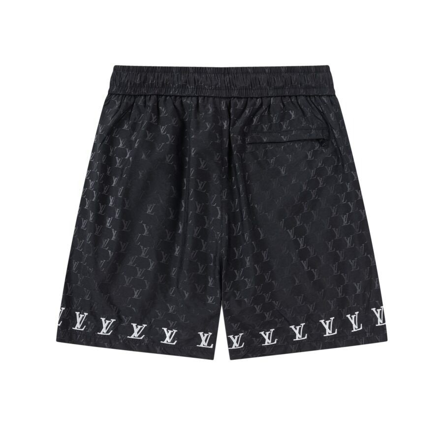 SHORTS LV