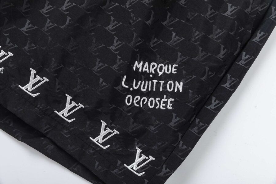 SHORTS LV