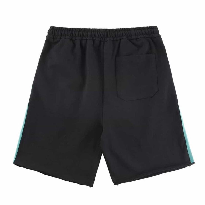 SHORTS GG