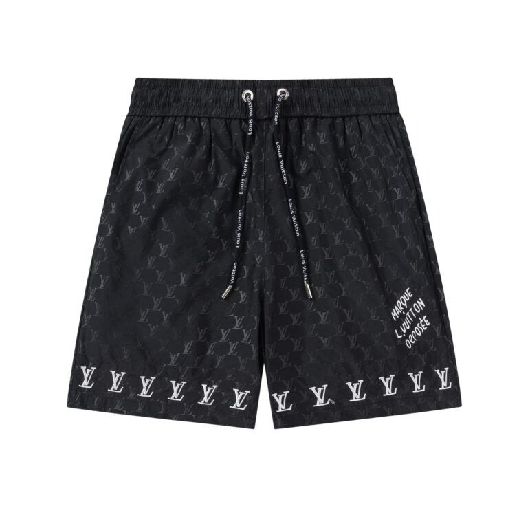 SHORTS LV