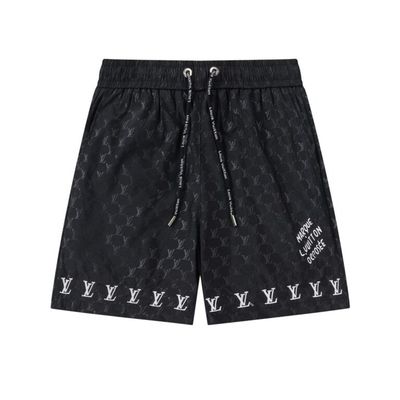 SHORTS LV
