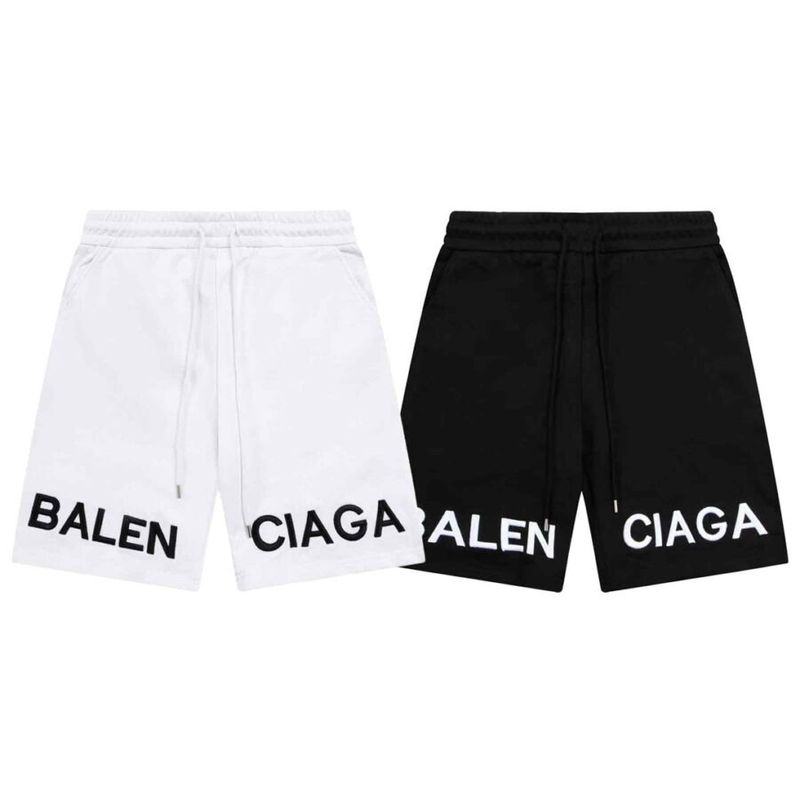 SHORTS Balenciaga