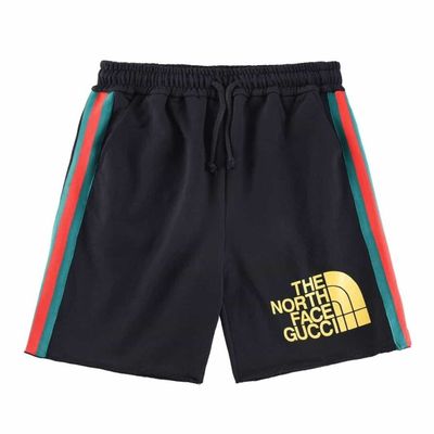 SHORTS GG