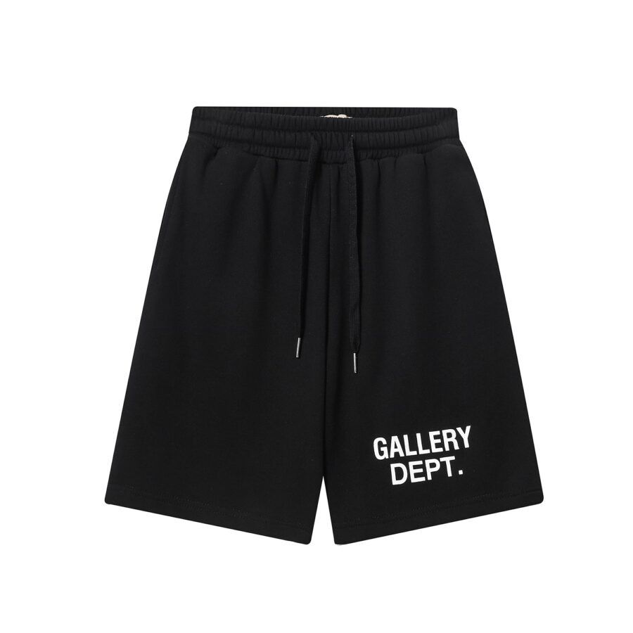 GALLERY DEPT SHORTS