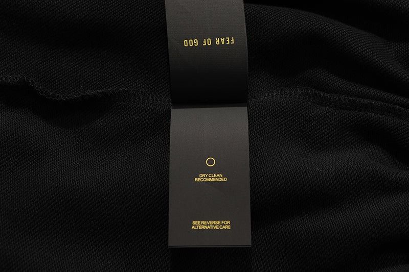 SHORTS Fear Of God-ESSENTIALSs