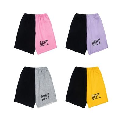 GALLERY DEPT SHORTS