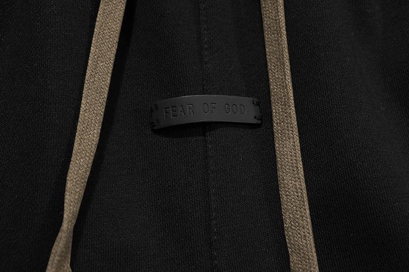 SHORTS Fear Of God-ESSENTIALSs