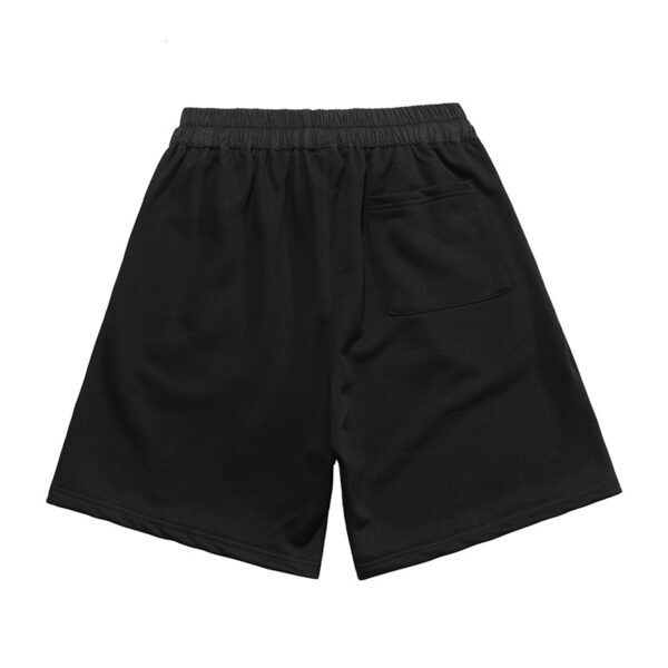 SHORTS Fear Of God-ESSENTIALSs