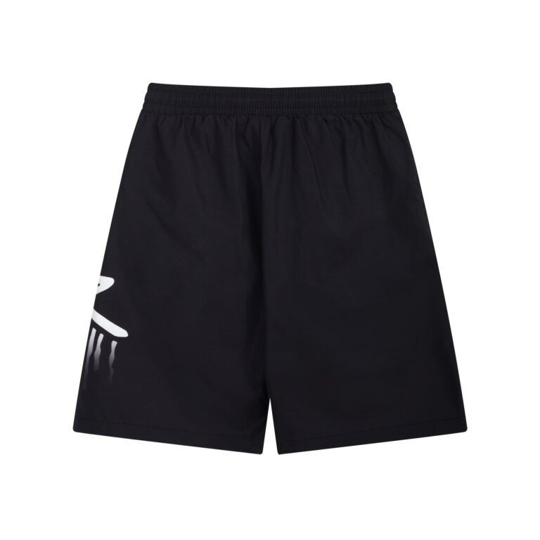 SHORTS CD