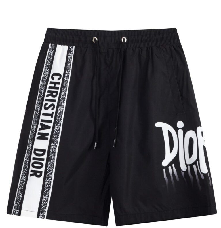 SHORTS CD