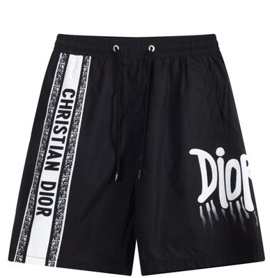 SHORTS CD