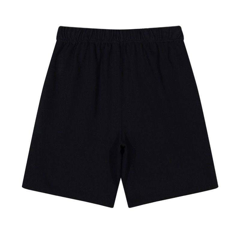 GALLERY DEPT SHORTS