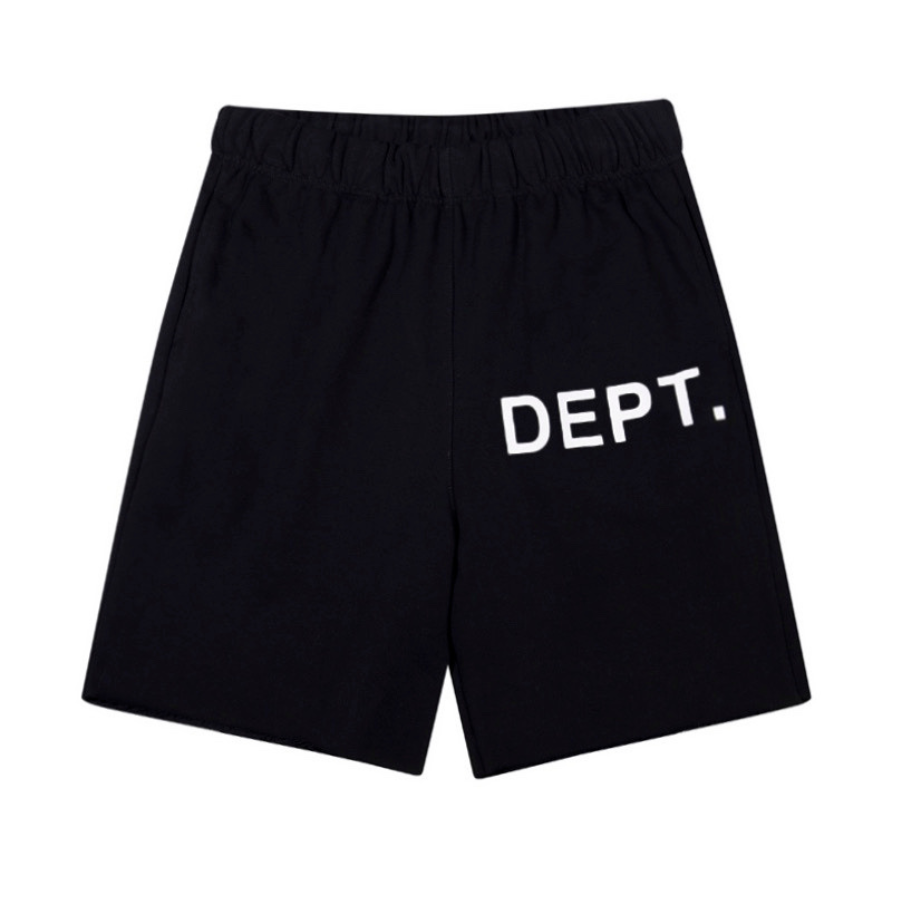 GALLERY DEPT SHORTS