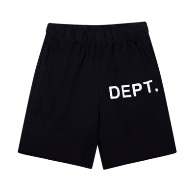 GALLERY DEPT SHORTS