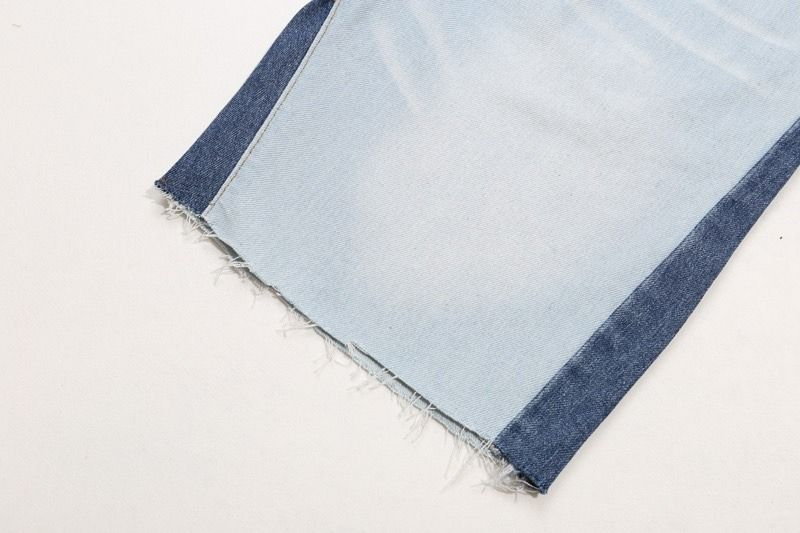 GALLERY DEPT SHORTS JEANS