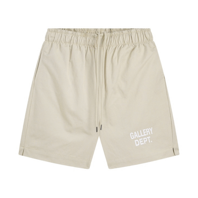 GALLERY DEPT SHORTS