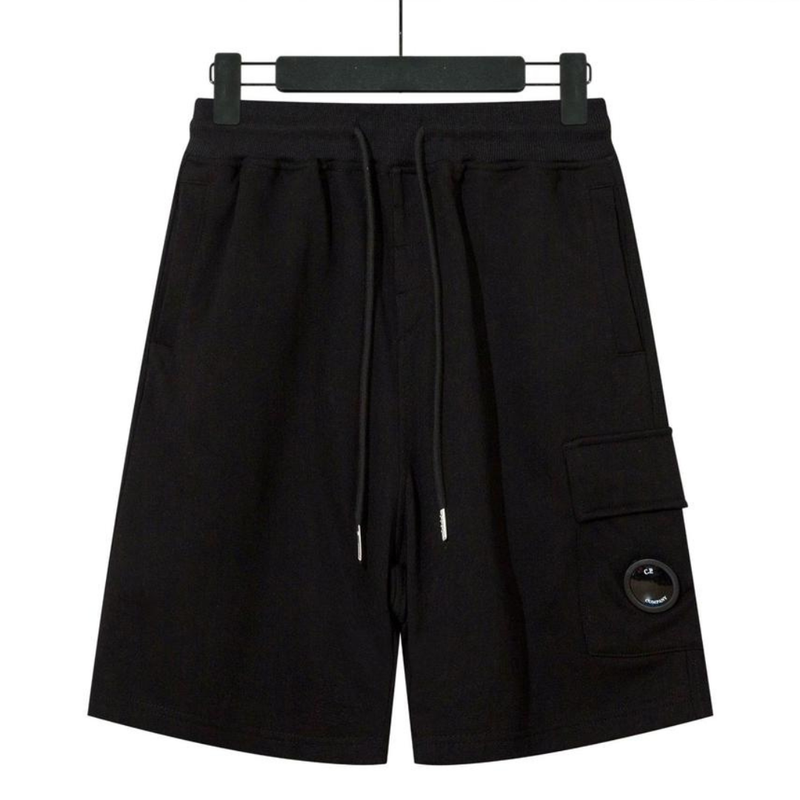 SHORTS CP CMPNY
