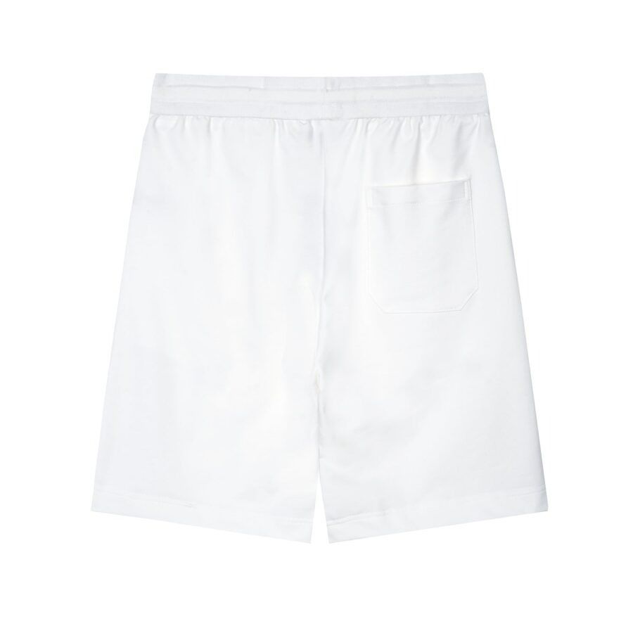 CASABLANCA SHORTS