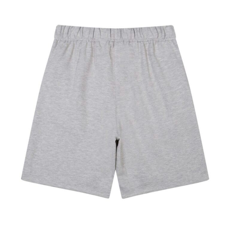GALLERY DEPT SHORTS