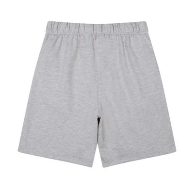 GALLERY DEPT SHORTS