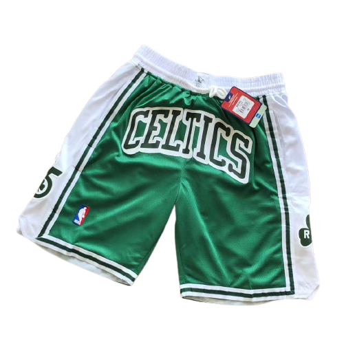 Basket SHORTS
