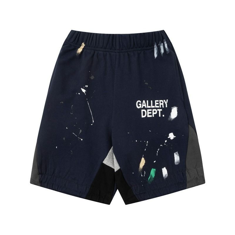 GALLERY DEPT SHORTS