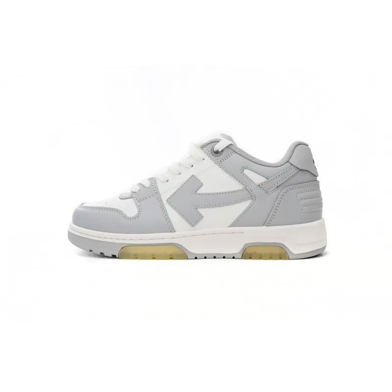 Sneaker OW Out Of Office