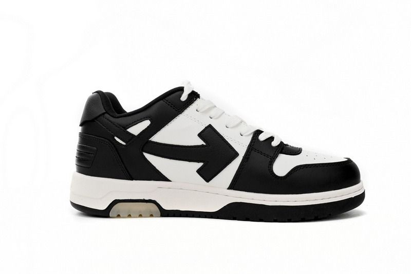 Sneaker OW Out Of Office