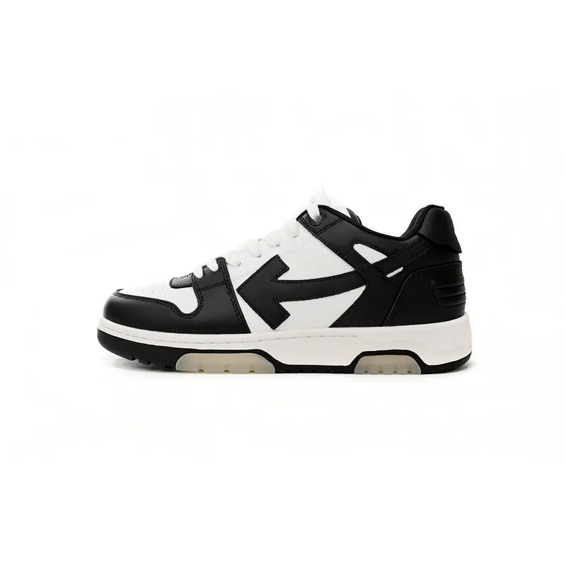 Sneaker OW Out Of Office