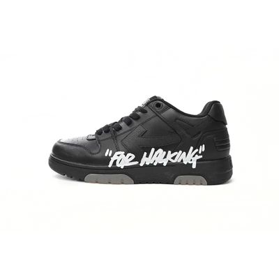 Sneaker OW Out Of Office