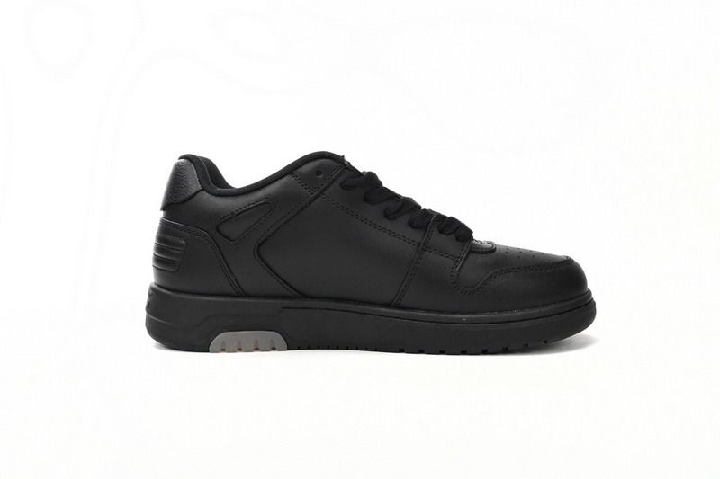 Sneaker OW Out Of Office