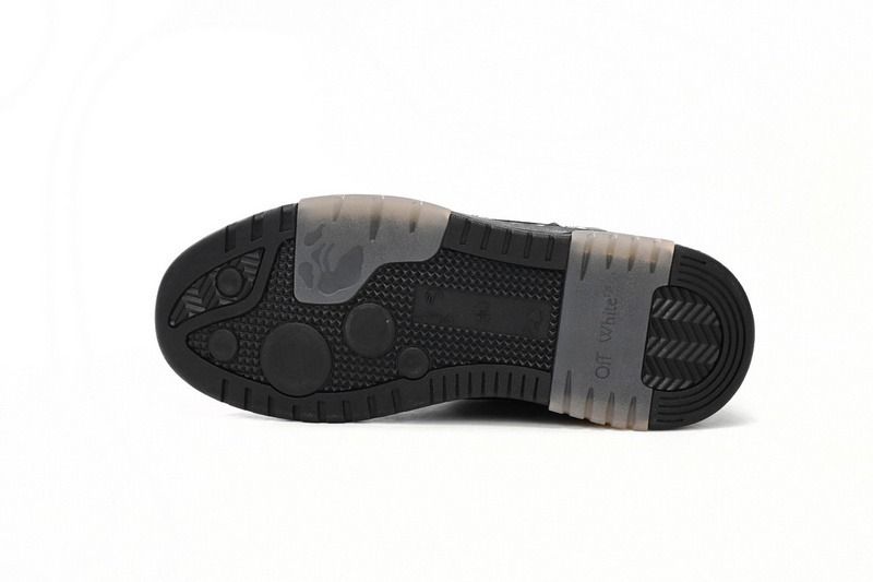 Sneaker OW Out Of Office