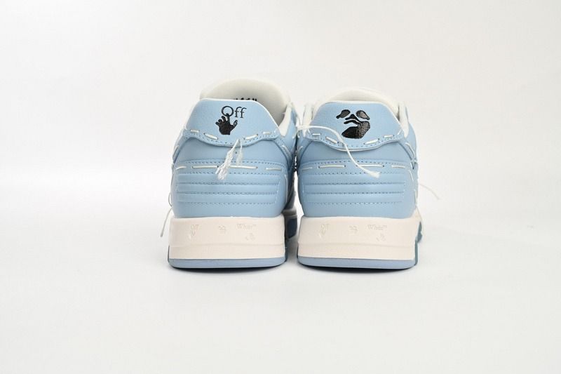 Sneaker OW Out Of Office