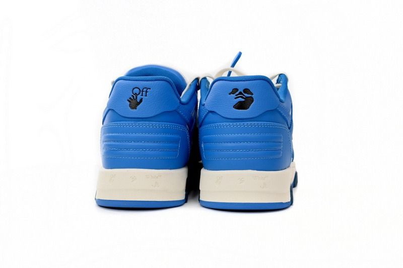 Sneaker OW Out Of Office