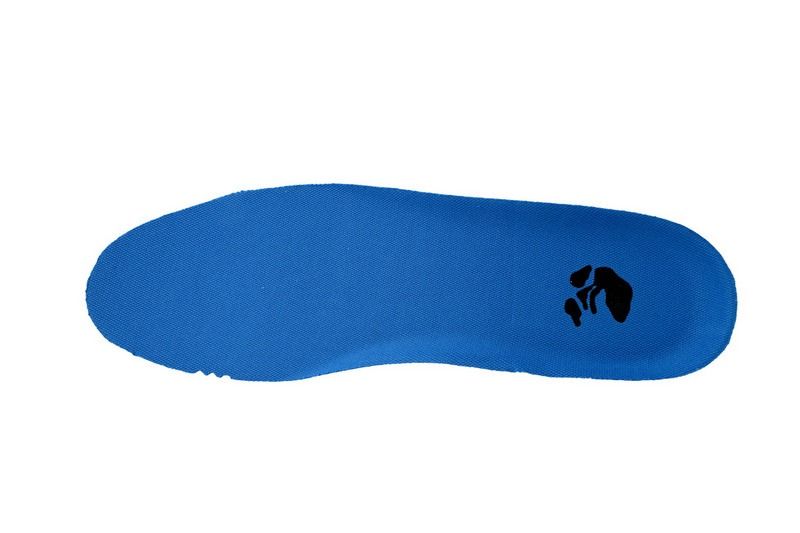 Sneaker OW Out Of Office