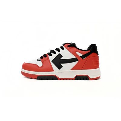 Sneaker OW Out Of Office