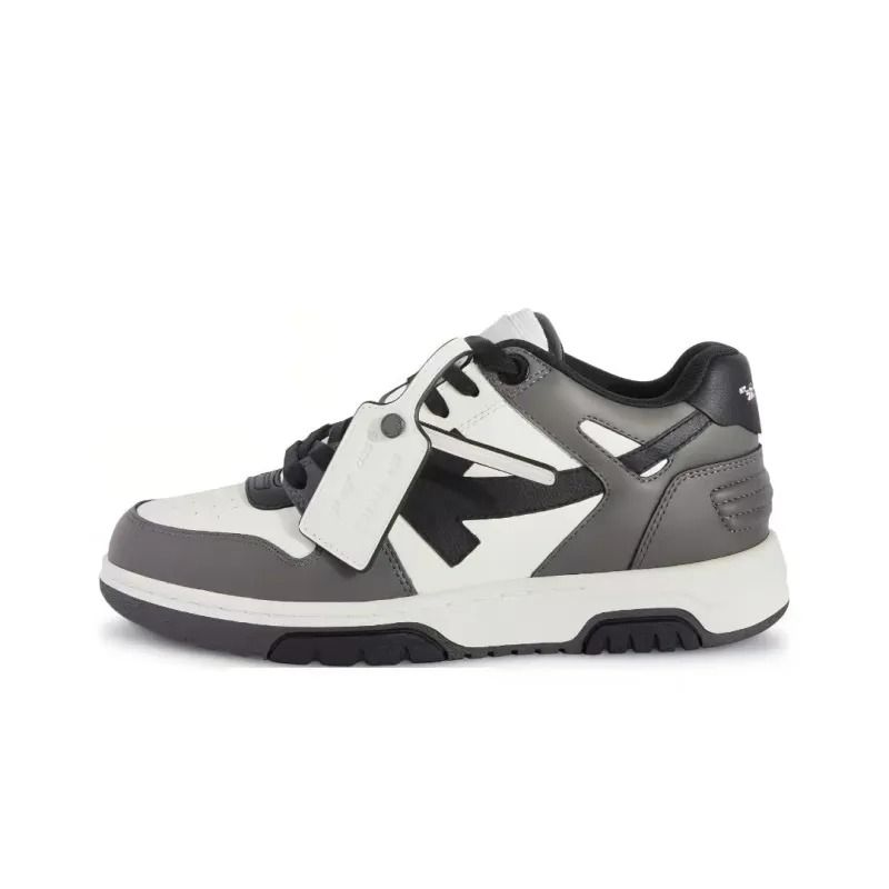 Sneaker OW Out Of Office