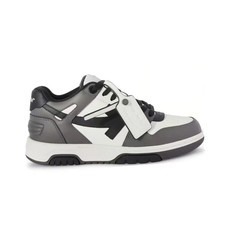 Sneaker OW Out Of Office