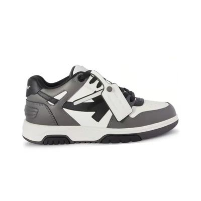 Sneaker OW Out Of Office
