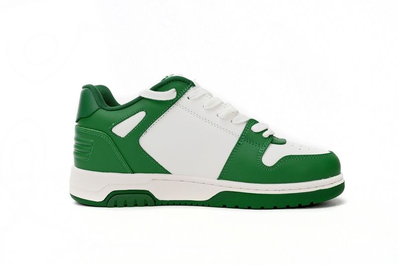 Sneaker OW Out Of Office