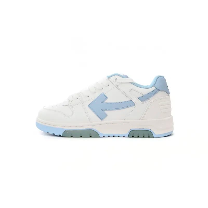 Sneaker OW Out Of Office