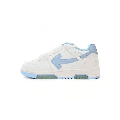 Sneaker OW Out Of Office