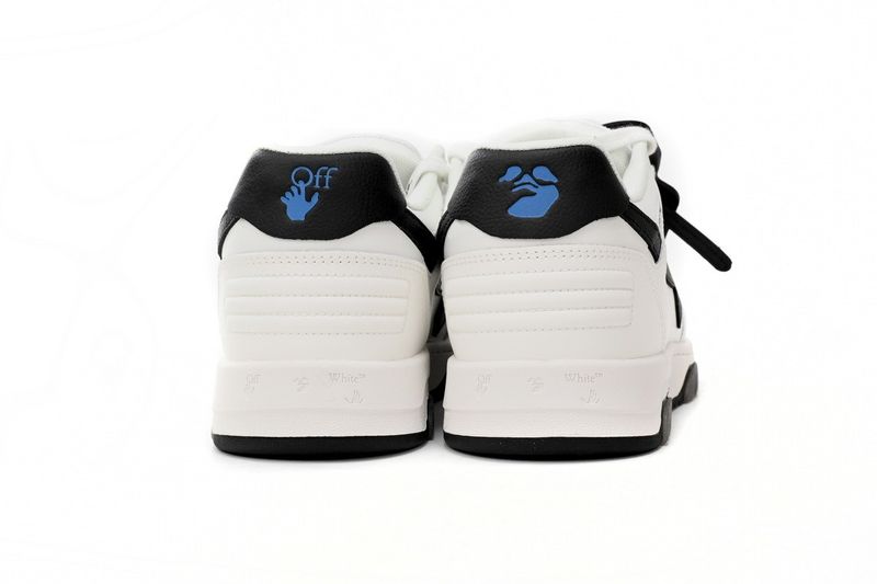 Sneaker OW Out Of Office