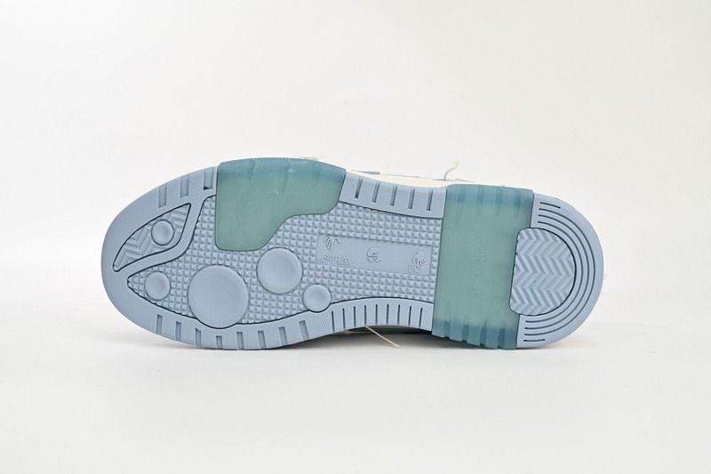 Sneaker OW Out Of Office