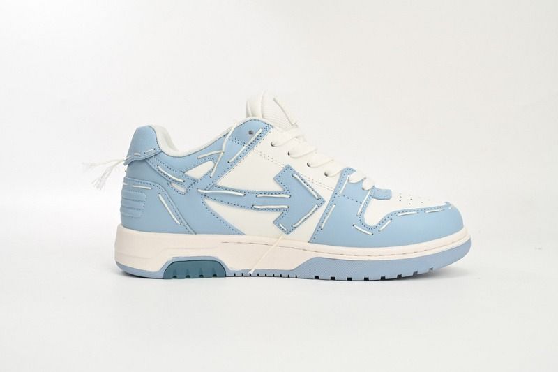 Sneaker OW Out Of Office