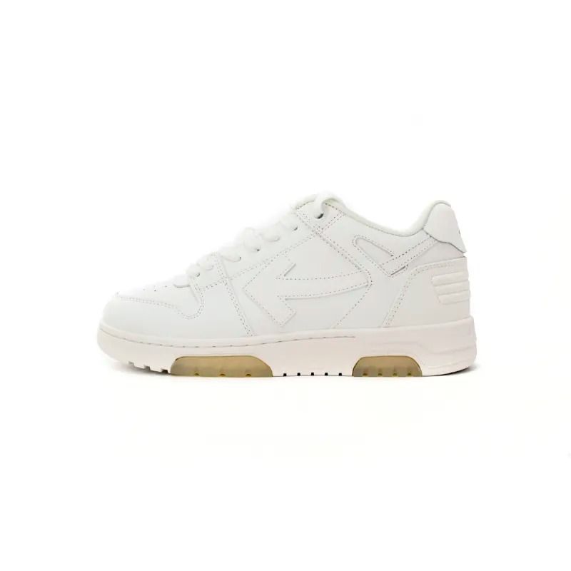 Sneaker OW Out Of Office