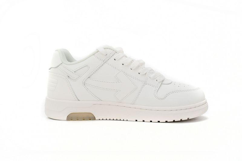 Sneaker OW Out Of Office