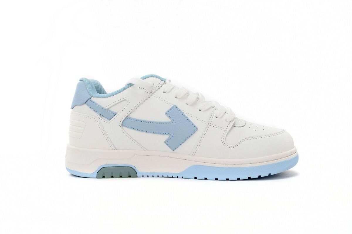 Sneaker OW Out Of Office