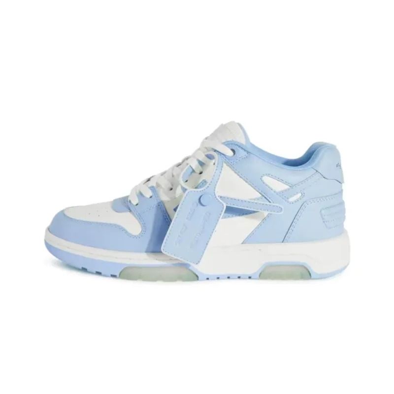 Sneaker OW Out Of Office